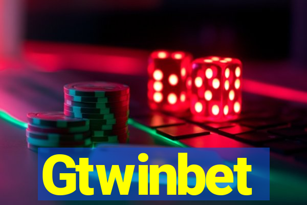 Gtwinbet