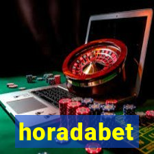 horadabet