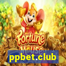 ppbet.club