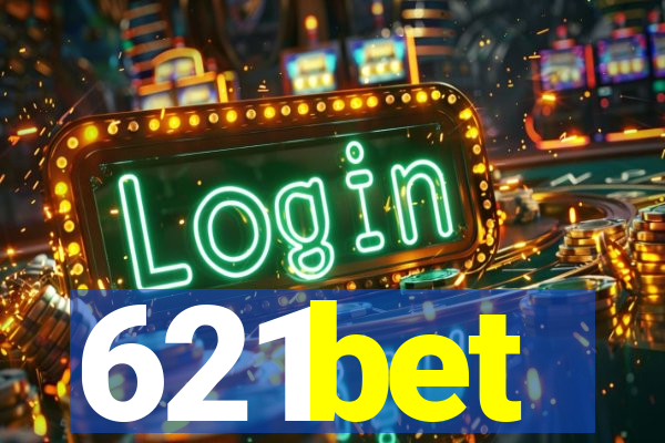 621bet