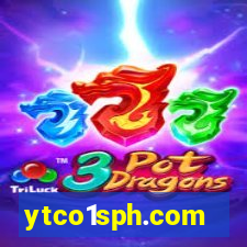 ytco1sph.com