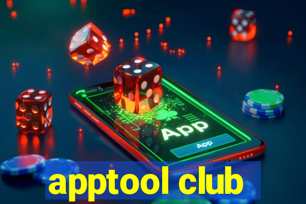 apptool club