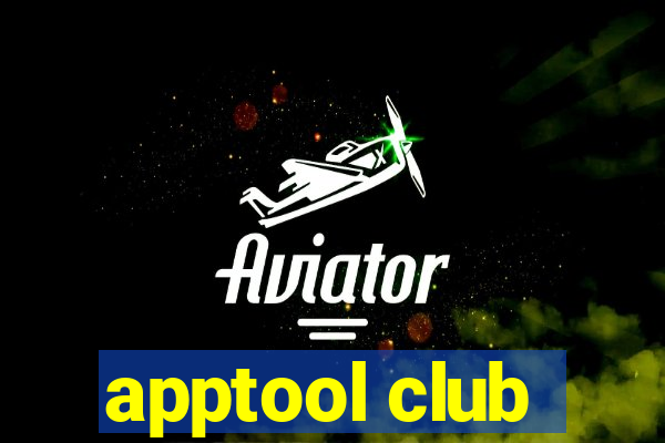 apptool club