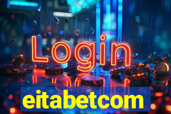 eitabetcom