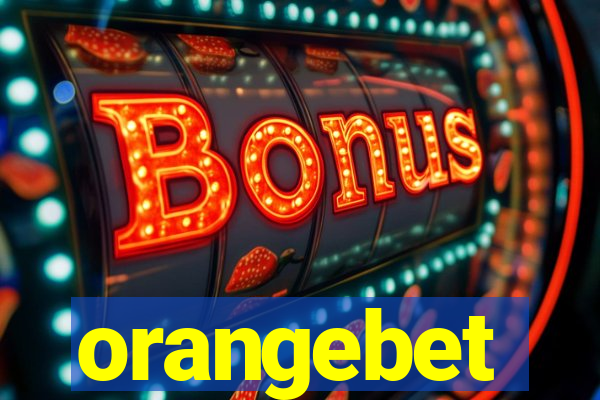 orangebet