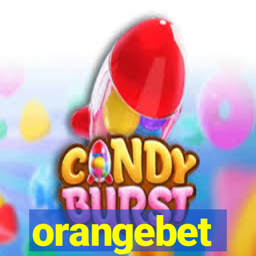 orangebet