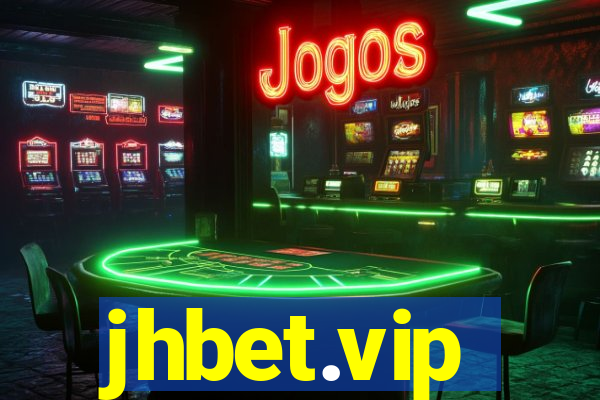 jhbet.vip