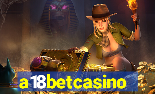 a18betcasino