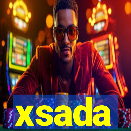 xsada