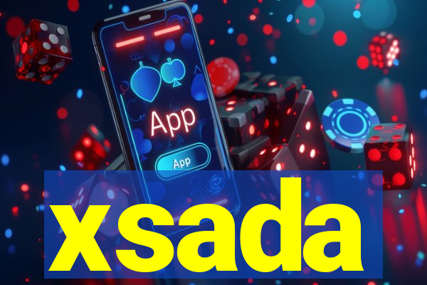 xsada