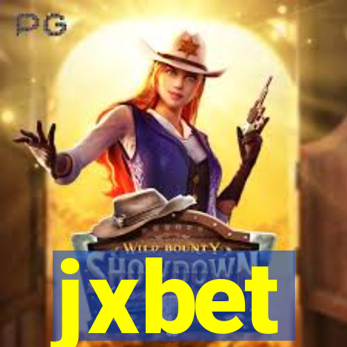 jxbet