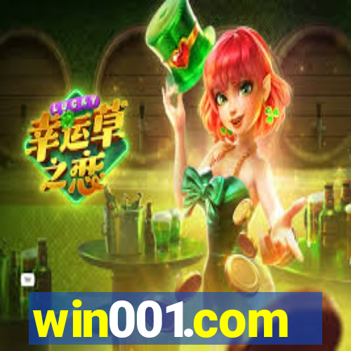 win001.com