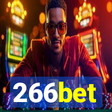 266bet