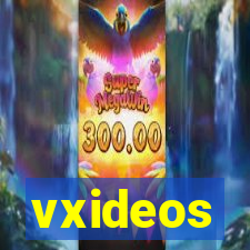 vxideos