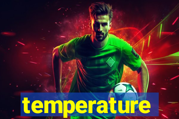 temperature converter jogo