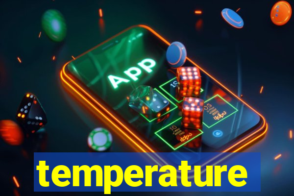 temperature converter jogo