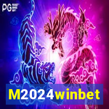 M2024winbet