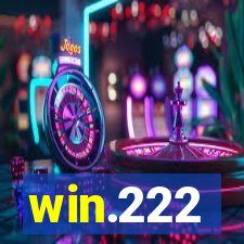 win.222