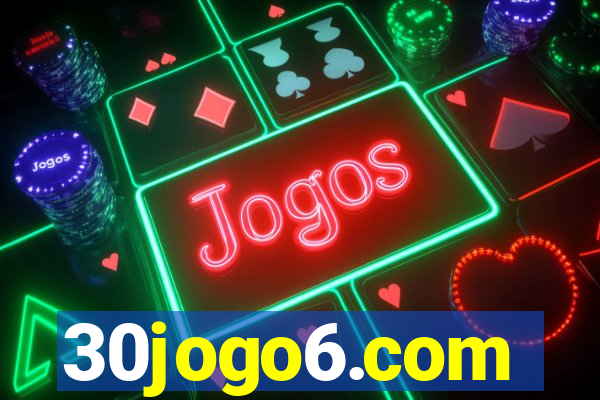 30jogo6.com