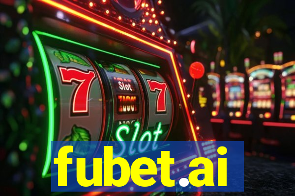 fubet.ai