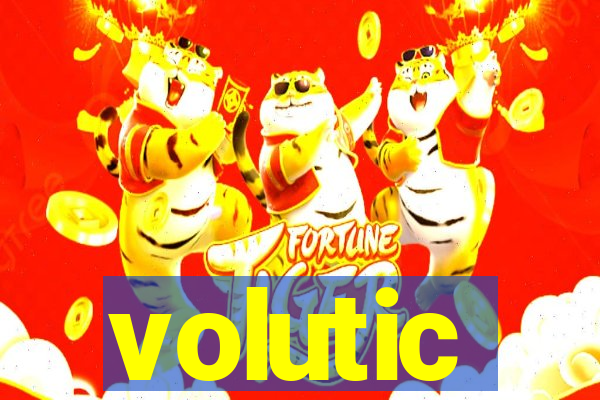 volutic