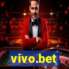 vivo.bet