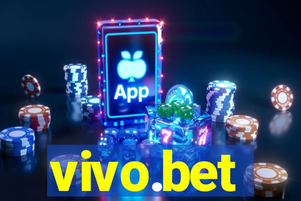 vivo.bet