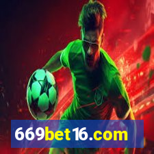 669bet16.com