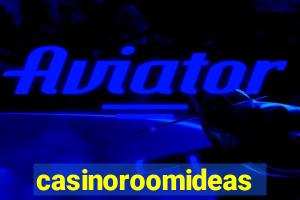 casinoroomideas