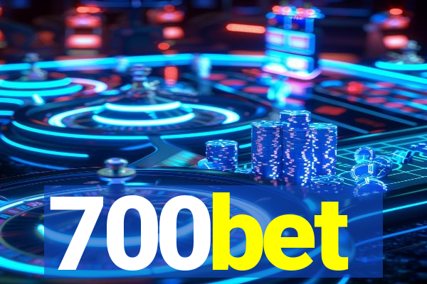 700bet