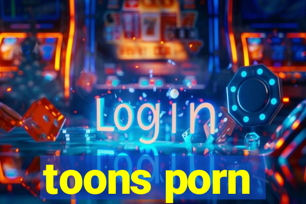 toons porn