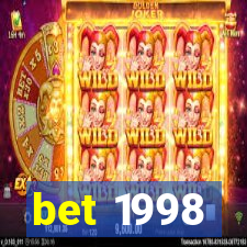 bet 1998