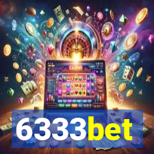 6333bet