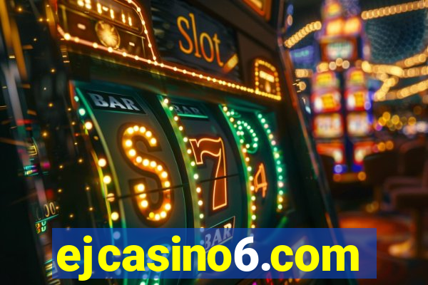 ejcasino6.com