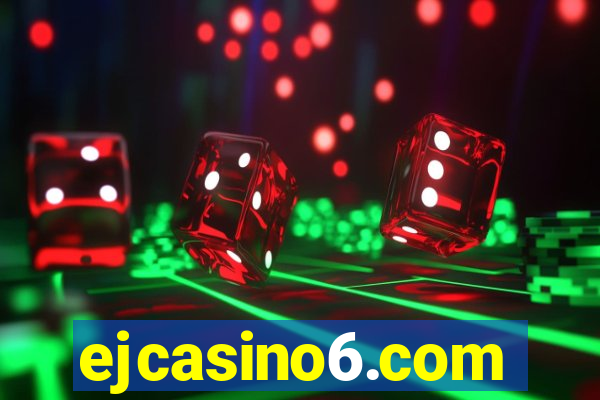 ejcasino6.com