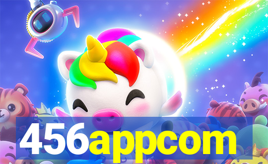 456appcom