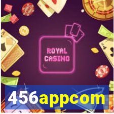 456appcom