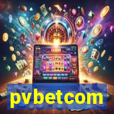 pvbetcom