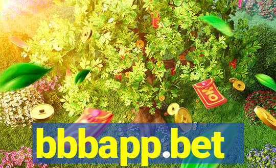 bbbapp.bet