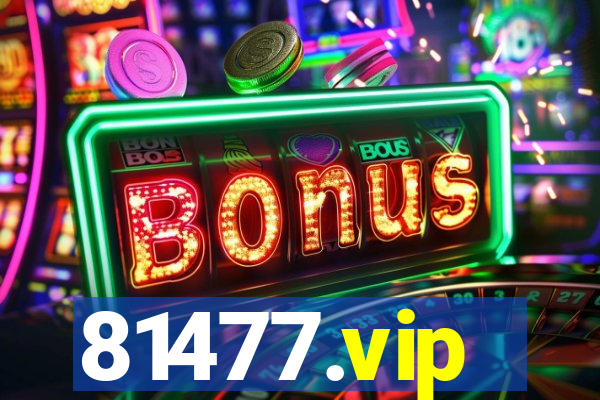 81477.vip