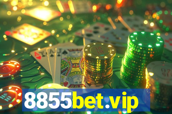 8855bet.vip