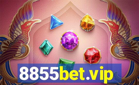 8855bet.vip