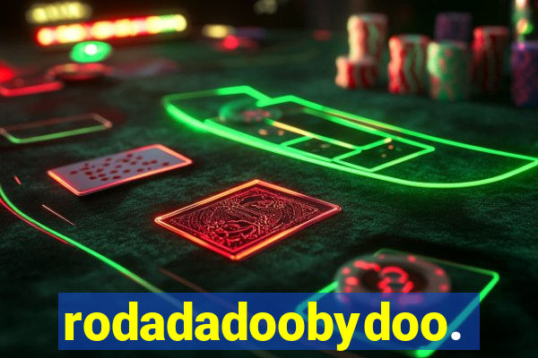 rodadadoobydoo.com.br