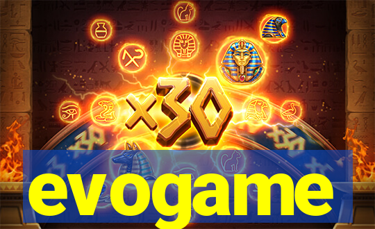 evogame