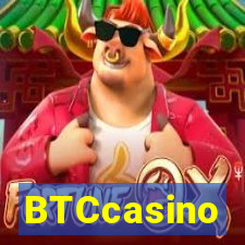 BTCcasino