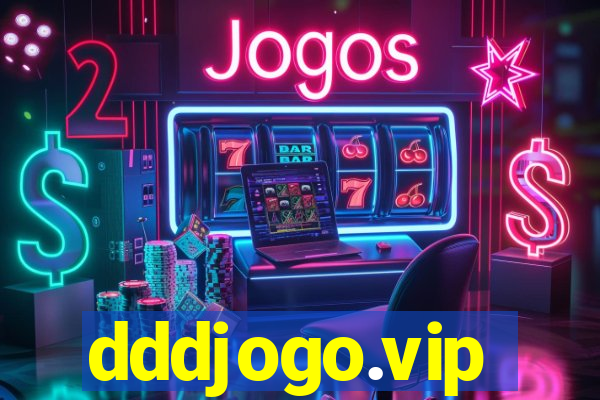 dddjogo.vip