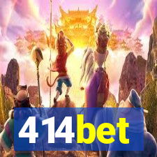 414bet