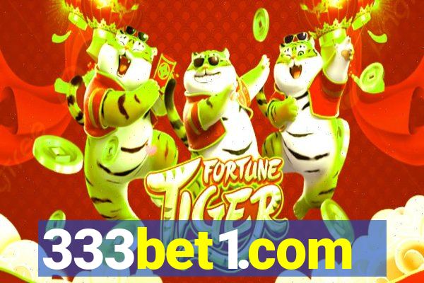 333bet1.com