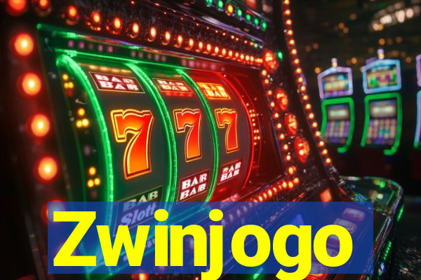 Zwinjogo