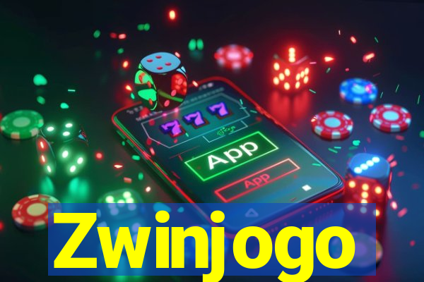 Zwinjogo